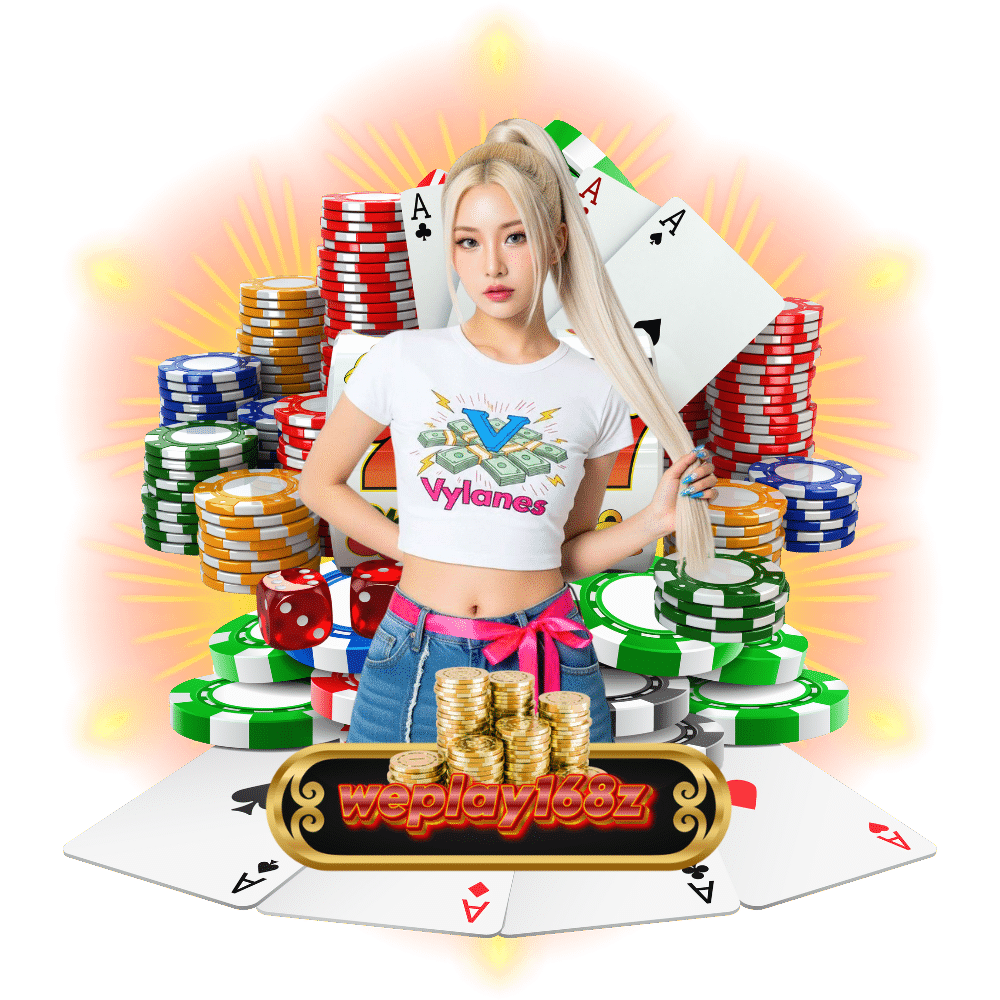 บริการ 24 ชม.